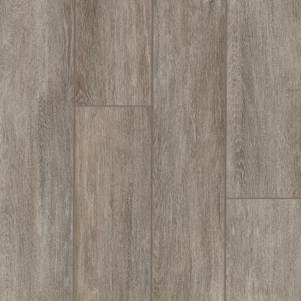 Cheshire Oak Buttermilk A6106 Armstrong Flooring Commercial