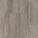 Cheshire Oak Rigid Core - Buttermilk A6106