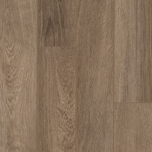 Trailhead Oak Sedona Dust A6107 Armstrong Flooring Commercial