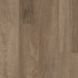 Trailhead Oak Rigid Core - Sedona Dust A6107