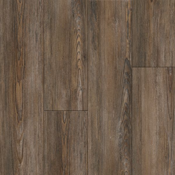 Uniontown Oak Roasted Chestnut A6307 Armstrong Flooring Commercial
