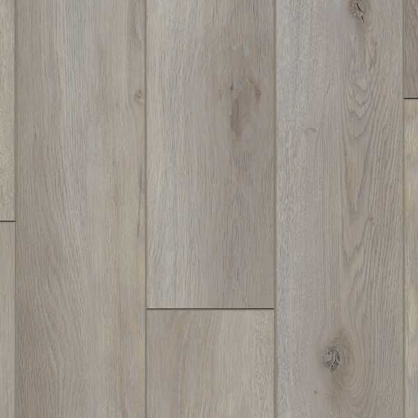 Alemeda Oak Twilight Taupe A6319 Armstrong Flooring Commercial