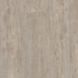 Keystone Oak Rigid Core - White Veil A6438
