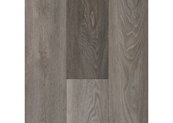 Luxury Vinyl Tile Plank Flooring Armstrong Flooring