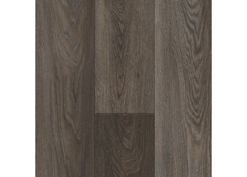 Luxury Vinyl Tile Plank Flooring Armstrong Flooring Residential