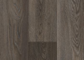 Armstrong Flooring Residential, Armstrong Long Plank Laminate Flooring