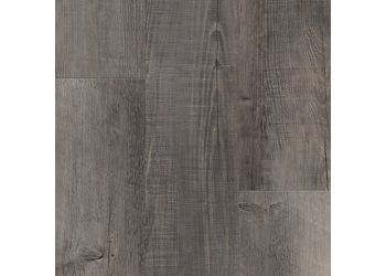 Luxury Vinyl Tile Plank Flooring Armstrong Flooring Residential