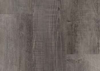 Luxury Vinyl Tile Plank Flooring Armstrong Flooring Residential