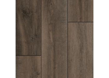 Luxe Plank With Fastak Install Armstrong Flooring Residential
