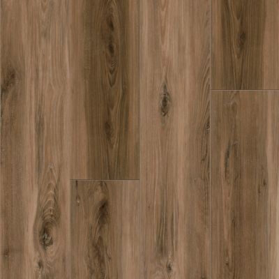 Installing Vinyl Plank Over Uneven Tile The Floor Pro Community