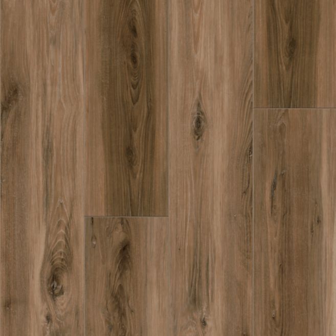 Armstrong Empower Viking Hickory A6534, Armstrong Long Plank Laminate Flooring