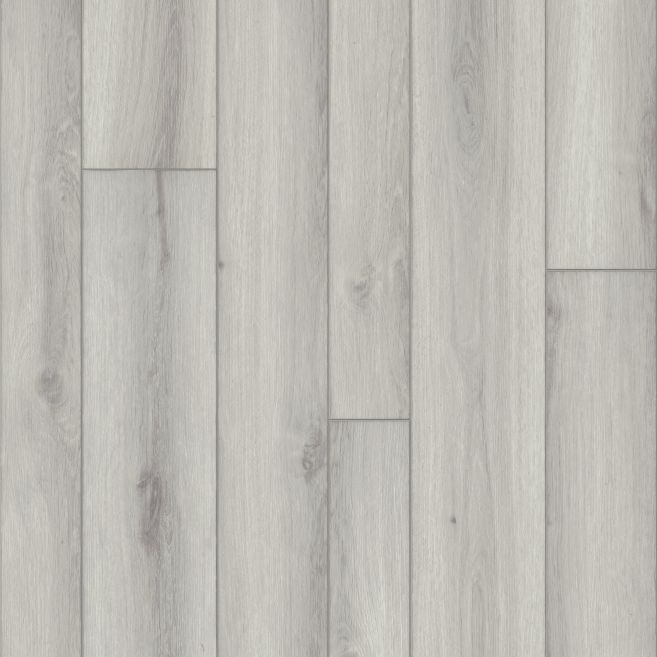 Armstrong Empower Scandia Oak A6542, What Width Does Vinyl Flooring Come In