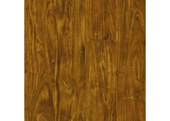 Luxury Vinyl Tile Plank Flooring Armstrong Flooring Residential