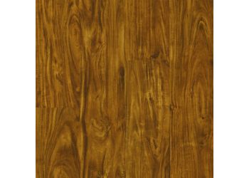 Luxury Vinyl Tile Plank Flooring Armstrong Flooring