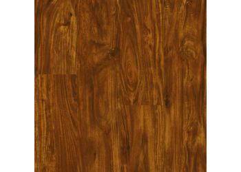 Luxury Vinyl Tile Plank Flooring Armstrong Flooring Residential