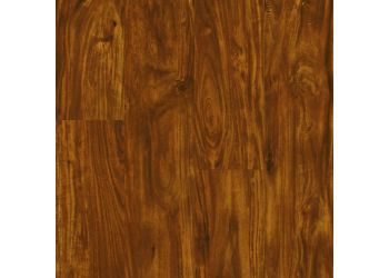 Luxury Vinyl Tile Plank Flooring Armstrong Flooring