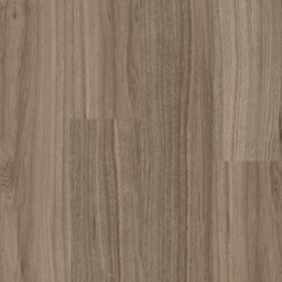 Empire Walnut Flint Gray A6411 Armstrong Flooring Commercial