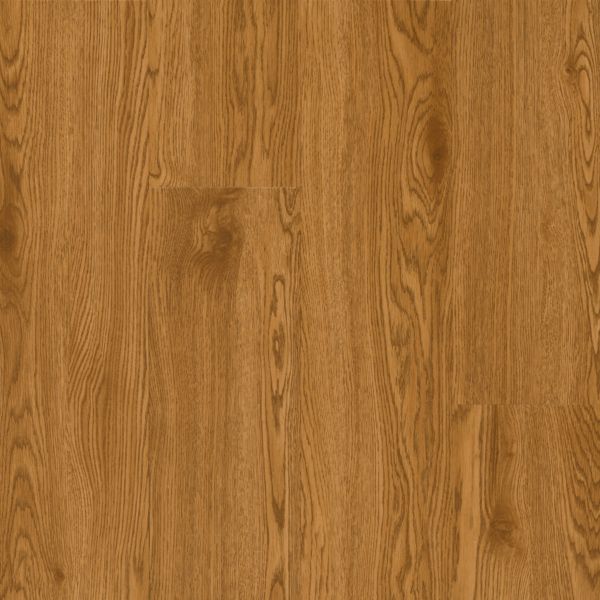 Countryside Oak Gunstock A6413 Armstrong Flooring Commercial