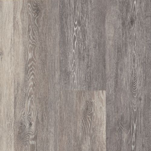 Ready Quick Ship Armstrong Flooring Residential