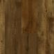 Farmhouse Plank Rigid Core - Rugged Brown A6415