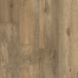Farmhouse Plank Rigid Core - Natural A6417
