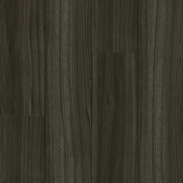 Empire Walnut Raven A6420 Armstrong Flooring Commercial