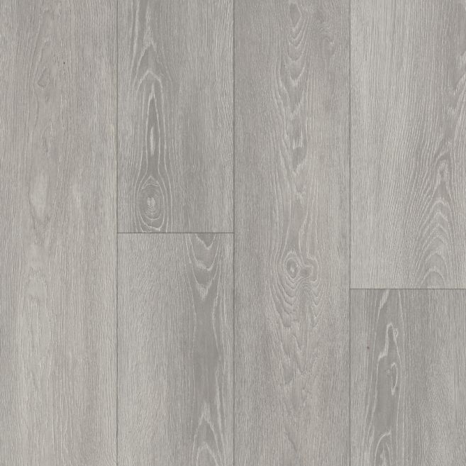 Armstrong Vantage Woodward Winds A6920 Beige Breeze 7" X 60" Luxury