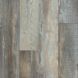 Bonanza Springs Rigid Core - Paint Brush A6950
