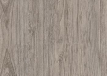 Smooth Oak Vinyl Tile - Dusty Blanched
