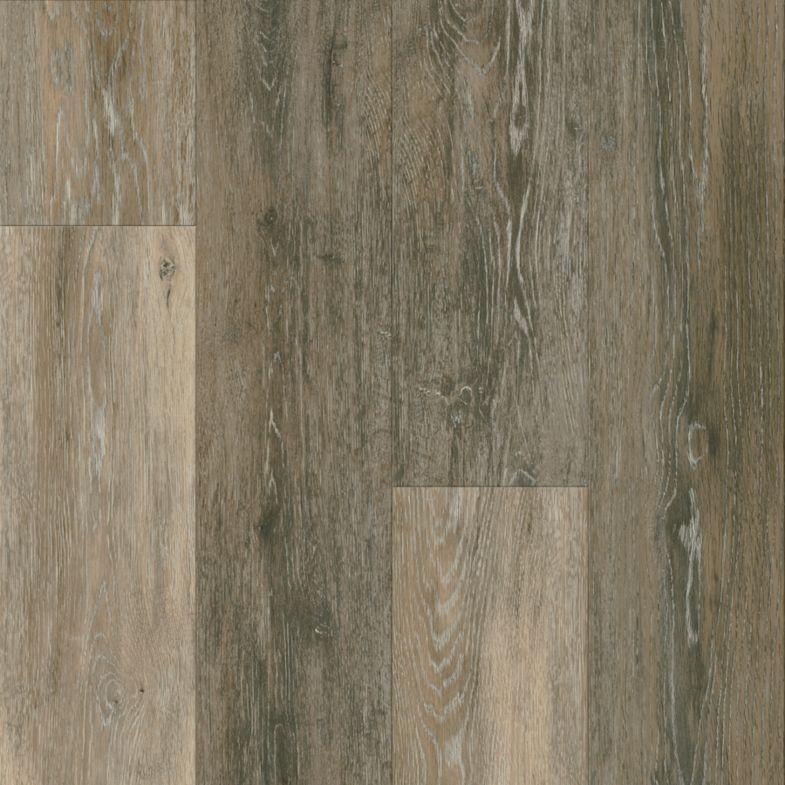 Luxury Vinyl Plank Flooring Messing Up : Marquis ...