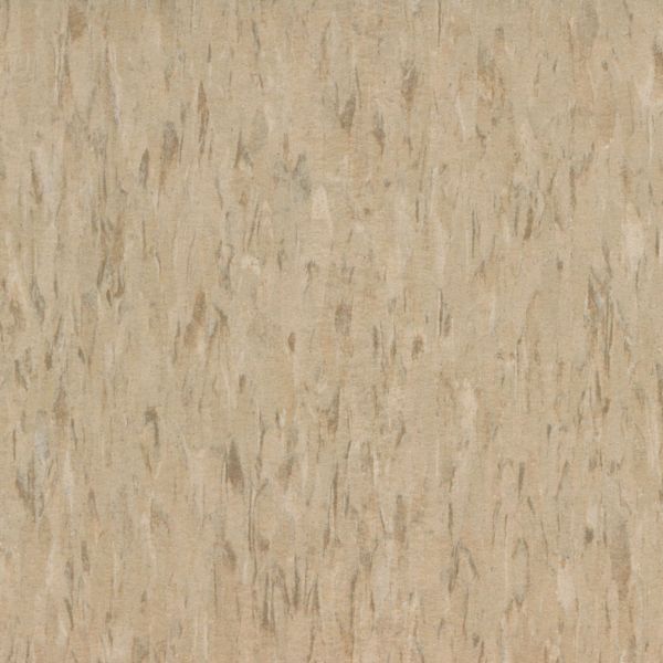 51907 Armstrong Flooring Commercial, Armstrong 12×12 Vinyl Tile