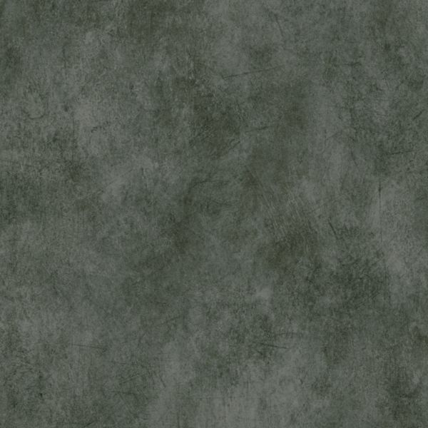 Mid Grey 391 081 Armstrong Flooring Commercial