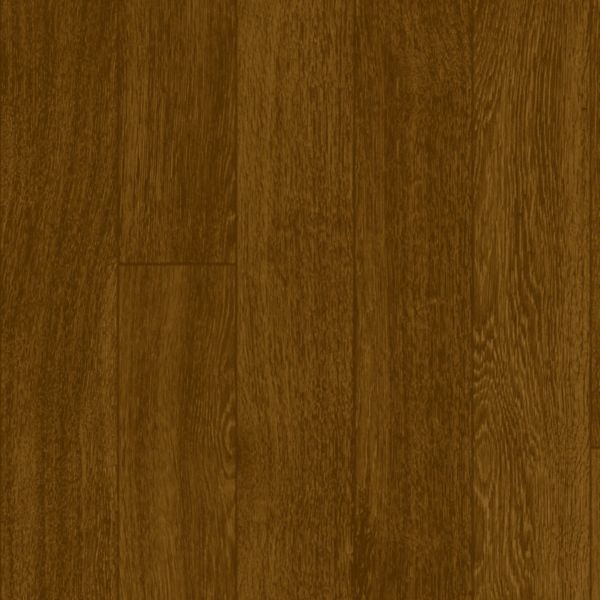 Oak Level Headed 4x373580 Armstrong Flooring Commercial