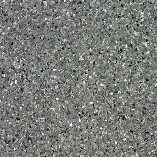 Sand Grey 5a503151 Armstrong Flooring Commercial
