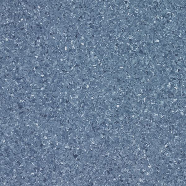 Bells Blue 5a513491 Armstrong Flooring Commercial