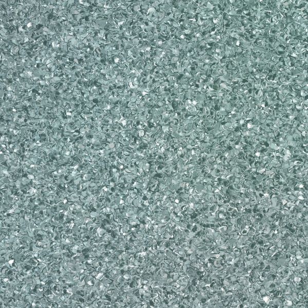 Jervis Green 5a503541 Armstrong Flooring Commercial
