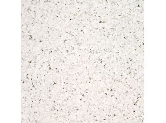 Spice White 5A513561