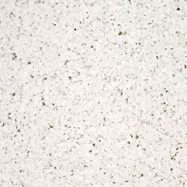 Spice White 5a503561 Armstrong Flooring Commercial