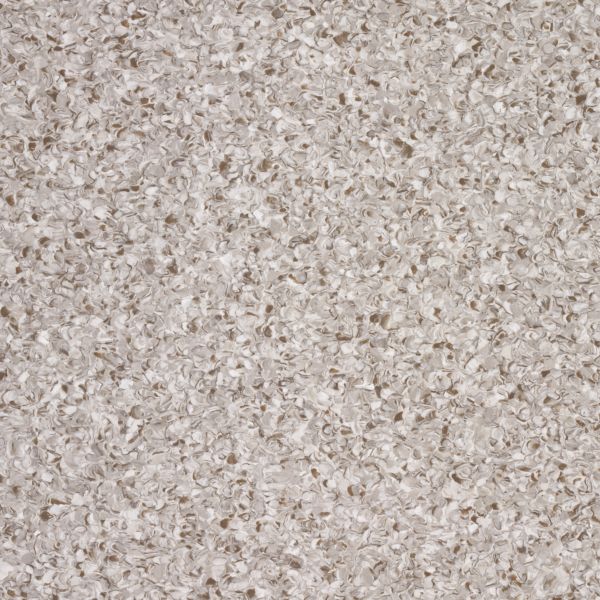 Cappuccino 5a513571 Armstrong Flooring Commercial