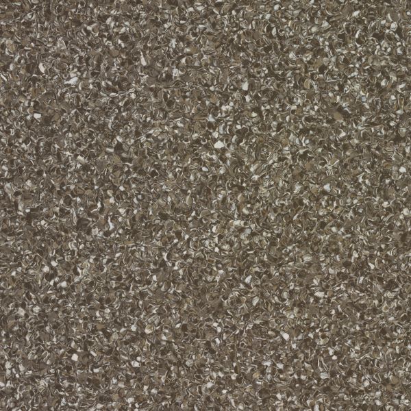 Ironbark 5a503611 Armstrong Flooring Commercial