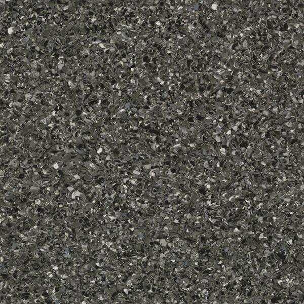 Black Opal 5a503621 Armstrong Flooring Commercial