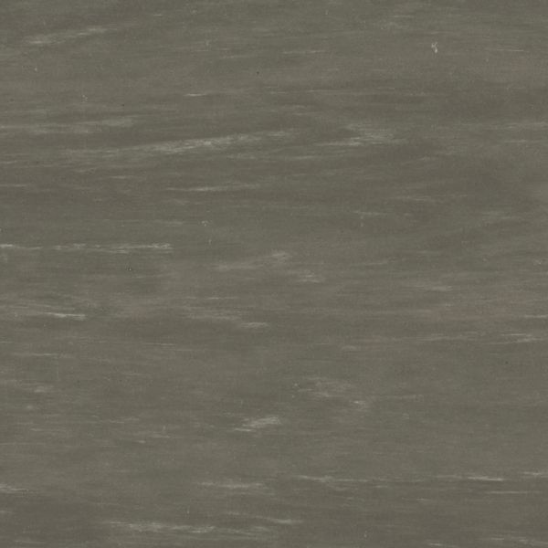 Slate Grey 6e604565 Armstrong Flooring Commercial