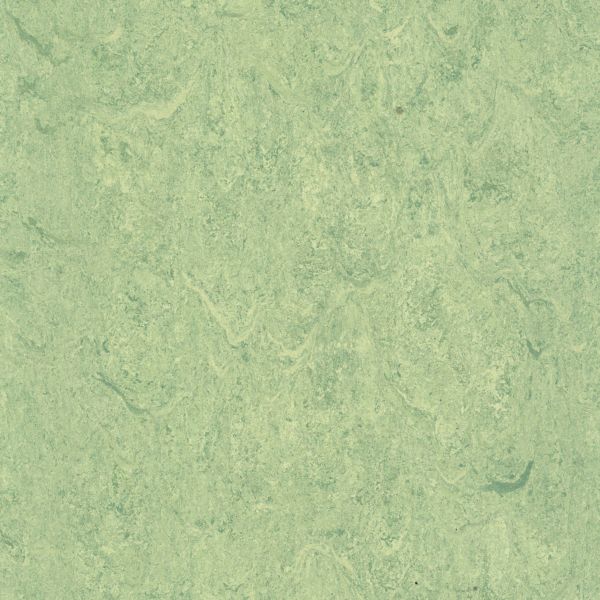 Antique Green 125 130 Armstrong Flooring Commercial
