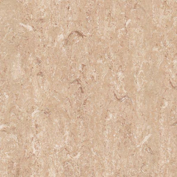 Beeswax Beige 125 146 Armstrong Flooring Commercial