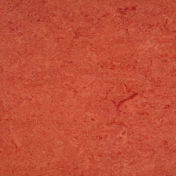 Armstrong S 240 Epoxy Adhesive S 240 Armstrong Flooring Commercial