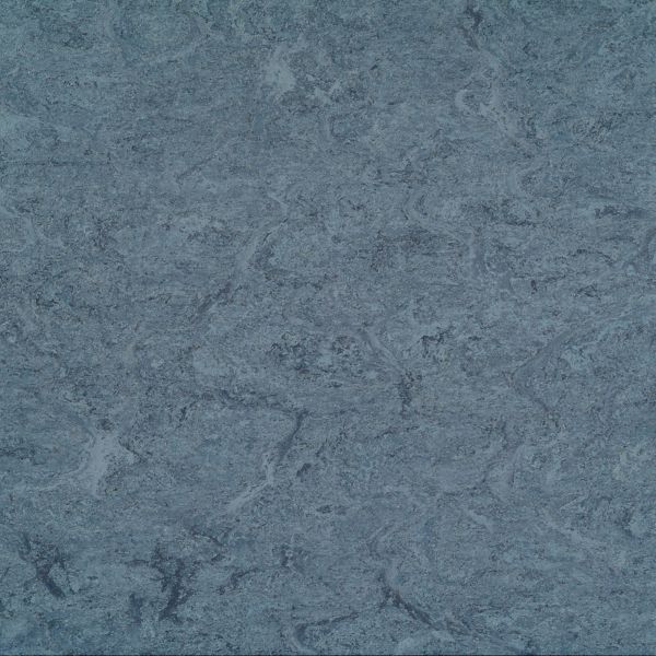 Autumn Blue 125 022 Armstrong Flooring Commercial