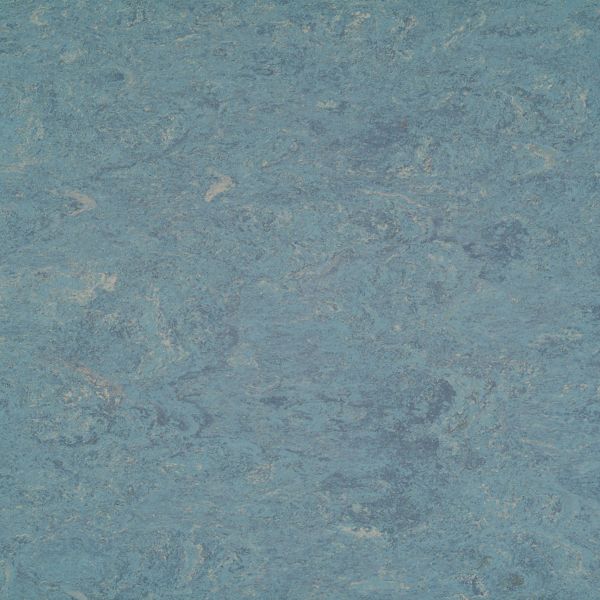 Dusty Blue 125 023 Armstrong Flooring Commercial