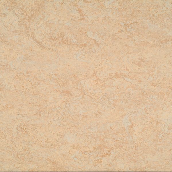 Light Sahara 125 040 Armstrong Flooring Commercial