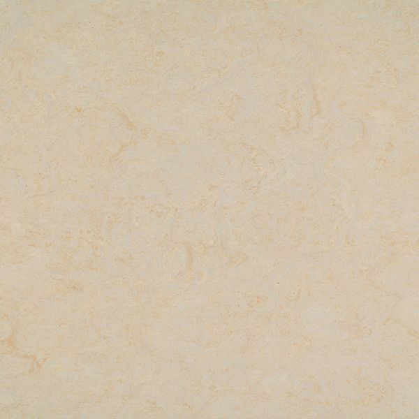 Sand Beige 125 045 Armstrong Flooring Commercial