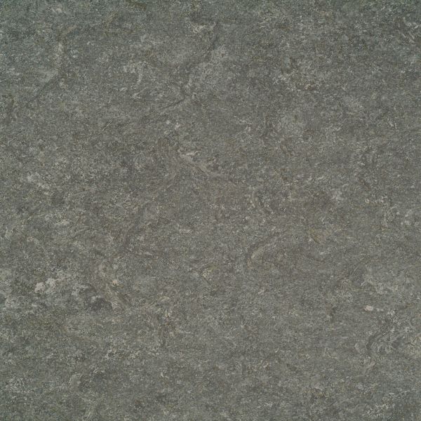 Quartz Grey 125 050 Armstrong Flooring Commercial